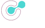 web-web_white