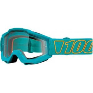 20210323145344_100_accuri_goggles_clear_lens_teal_yellow_50200_319_02-300x121-651651