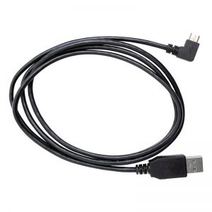 USB-Power-Data-Cable-Micro-USB-type