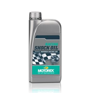 Motorex_shock_oil_1lt