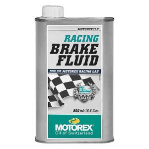 2738-brakefluid_racing