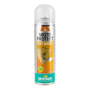 moto-protect-500ml-22551