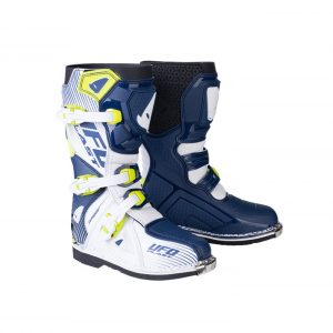 motocross-typhoon-boots-for-kids-blue-and-white