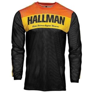 thor-hallman-tapd-air-black-jersey
