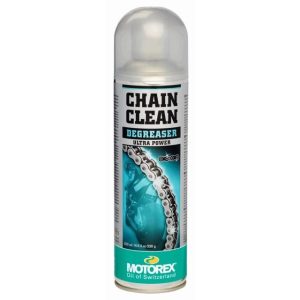 degrease-chain-clean-5484