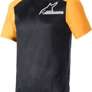 alpinestars-jersey-v2-black-orange-white-65481