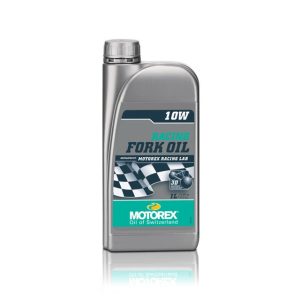motorex-racing-fork-oil-10w-96548712