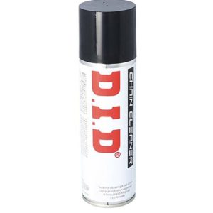 did-chain-cleaner-235741