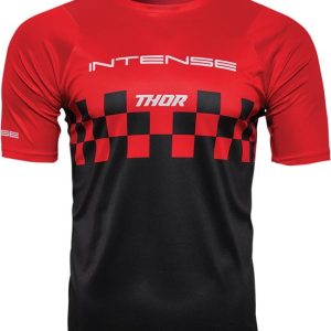 alpinestars-intense-chex-jersey-red-black-65244