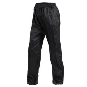 nordcode-easy-rain-pants-black-6532