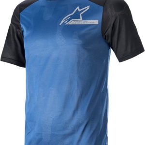 alpinestars-jersey-v2-black-blue-silver-52522