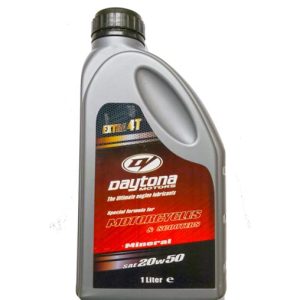 oil-daytona-4t-extra-65875