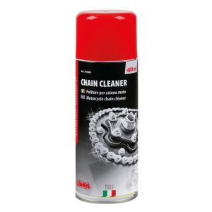 lampa-chain-cleaner-516154