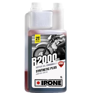 ipone-r2000-rs-synthetic-fraoula-5611