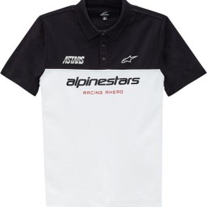 alpinestars-paddock-polo-shirt-black-white-6653
