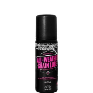 all-weather-chain-lube-50ml-004