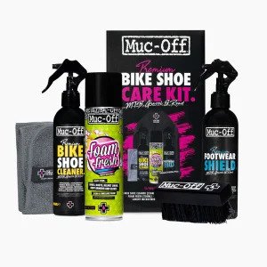 bike-shoe-care-kit-6
