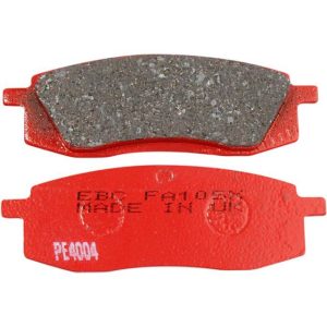 carbon-brake-pads-fa105x