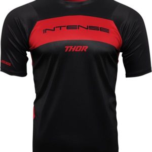 thor-intense-dart-jersey-black-red-2521