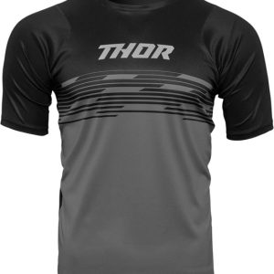 t-shirt-thor-assist-shiver-jersey-black-grey-9981