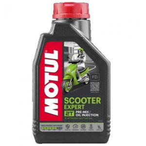 oil-motul-scooter-2t-541245