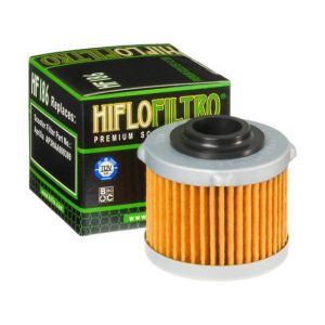 hiflo_186-hiflofiltro-ladiou-986541-656571