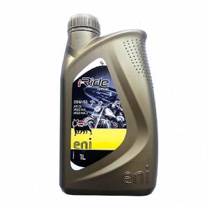 eni-ride-special-4t-20w50-45824558