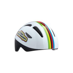 lazer-bob-helmet-future-world-champion-kids-561651