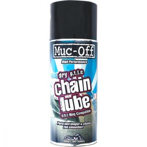 muc-off-spray-lubrifiere-dry-ptfe-chain-lube-50-ml-01478