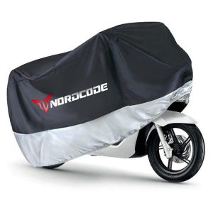 nordcode-koukoula-motosikletas-standar-plus-large-1546451-1546151
