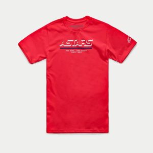 alpinestars-shadow-red-t-shirt-6581