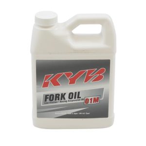 kayaba-fork-oil-01m-5488741