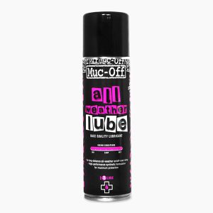 Web-1138 - -All-Weather-Lube-250ml_985416545