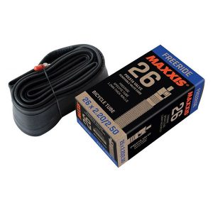 maxxis_freeride_dh_light_tube_for_26_x_2_20_2_50_sv_36mm-982651