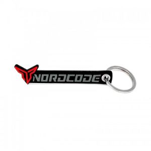 nordcode-key-chain-red-grey-5-9581519