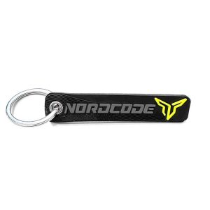 nordcode-mprelok-key-chain-grey-yellow-65916516