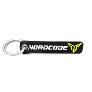 nordcode-mprelok-key-chain-white-yellow-689541658