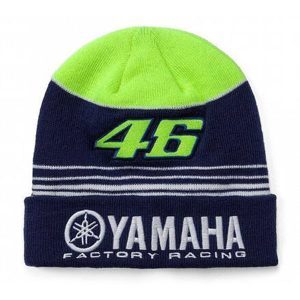 yamaha-dual-572752755