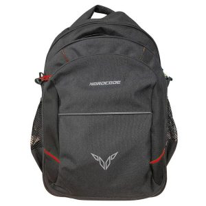 17820-Nordcode_Rider_Bag_Red_2-8596469,