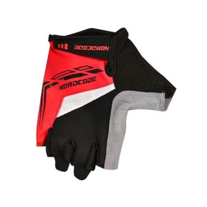 27353-nordcode-free-gloves-red_1-654161