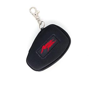 27673-nordcode-key-bag-africa-twin-red-5616516