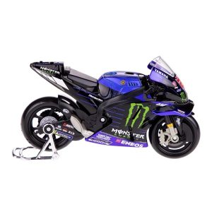 28894-Maisto-Moto-GP-Yamaha-Factory-Racing-Quartararo-2021-561