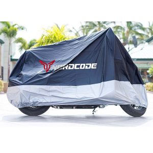 29065-nordcode-covers-658465