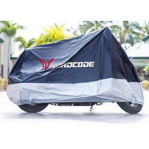 29068-nordcode-covers-514546165