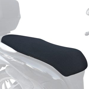 29951-Nordcode-Seat-cover-summer-flow_1-651465