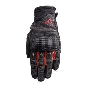 30572-Nordcode-rally-gloves-red-1-654156