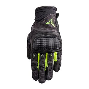 30573-Nordcode-rally-gloves-fluo-1-658456