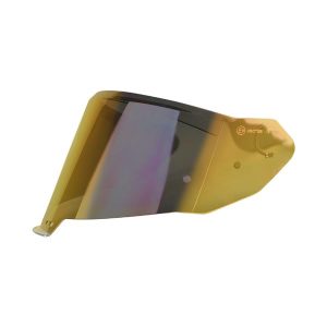 31676-alpha-visor-iridium-gold-6516
