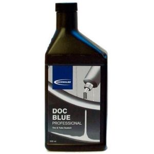 schwalbe-doc-blue-500ml-bottle-516156156