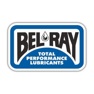 BELL RAY